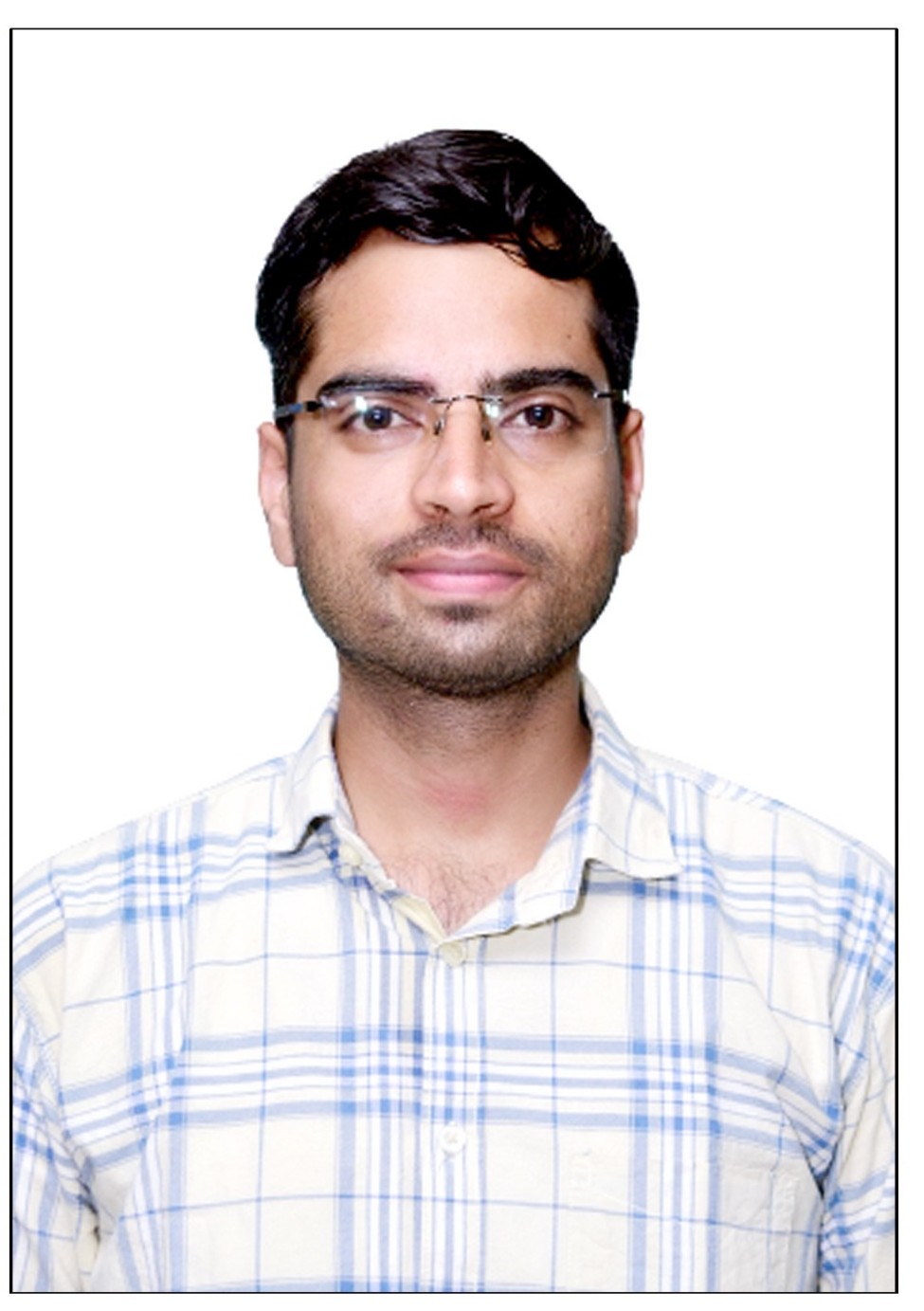 Anmol Dhawan